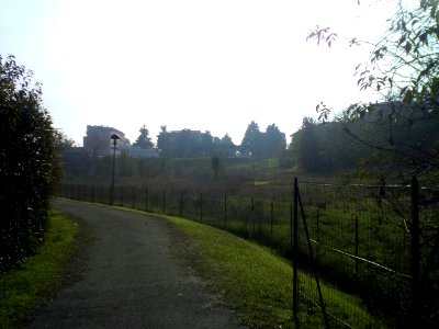 Rivalta (Reggio Emilia)2