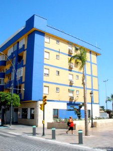 Rincón de la Victoria 13