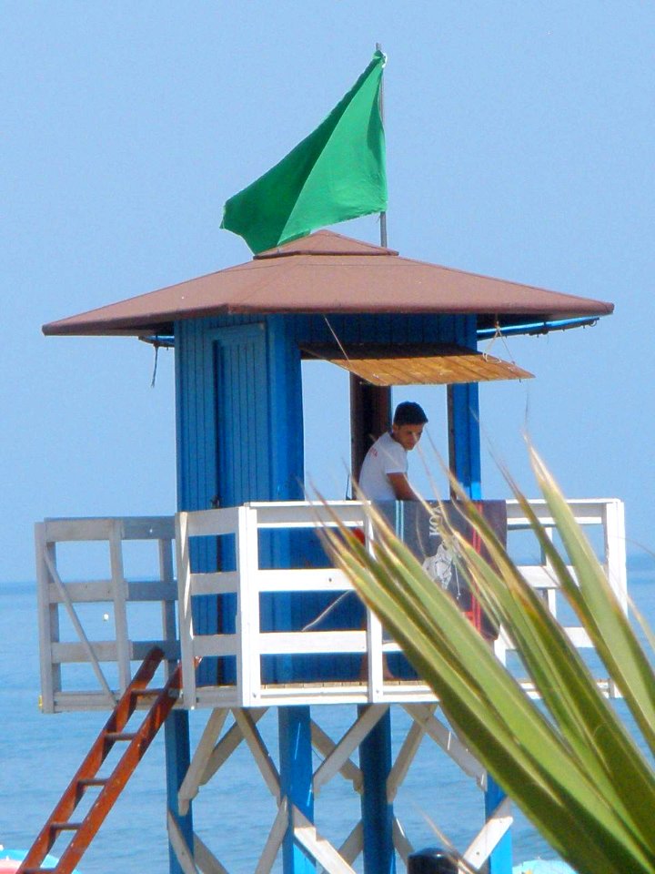 Rincón de la Victoria 05