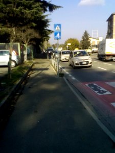 Rivalta (Reggio Emilia)9