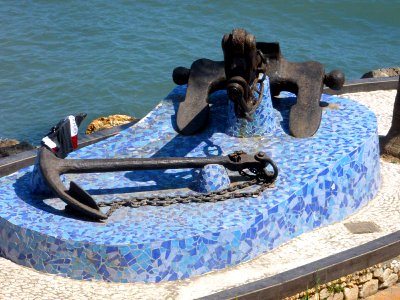Rincón de la Victoria 01