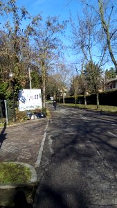Rivalta(RE) 76