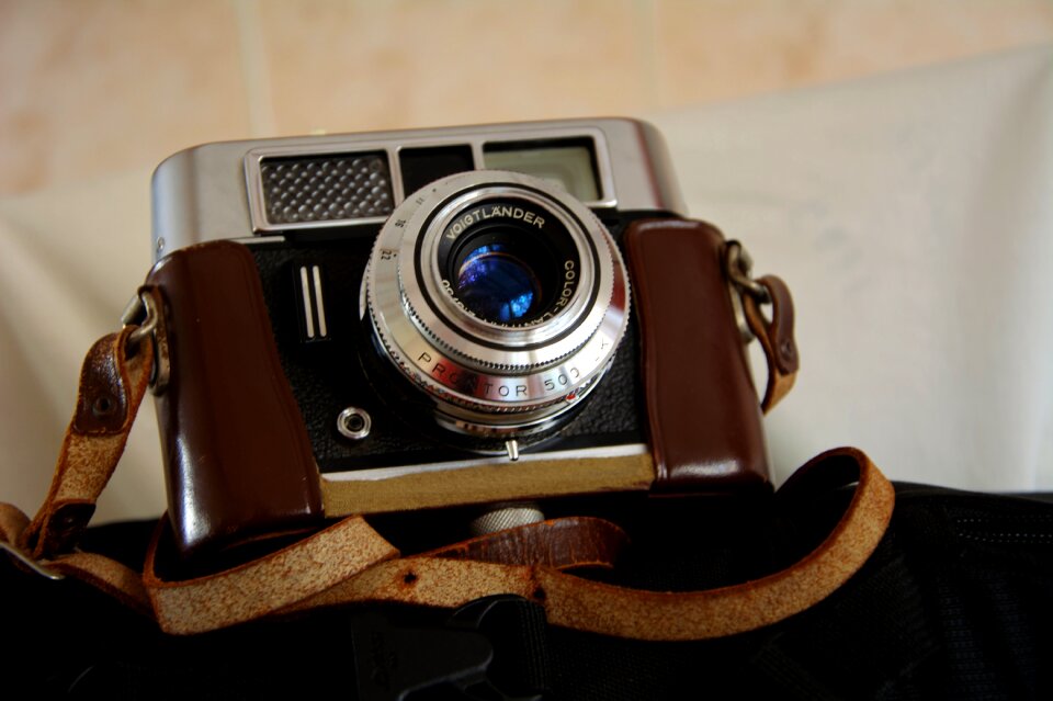 Photography brown camera brown photography