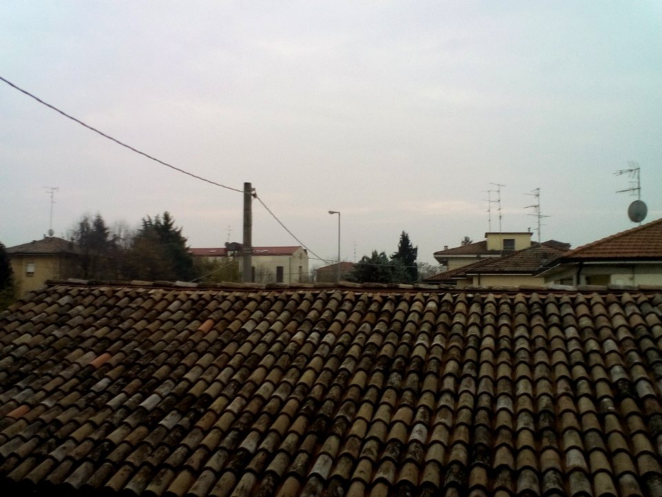 Rivalta(RE)90