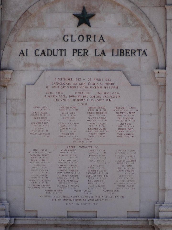 Rimini 9
