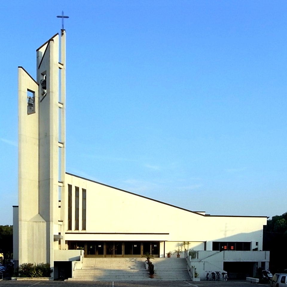 Rimini, riconciliazione, 2