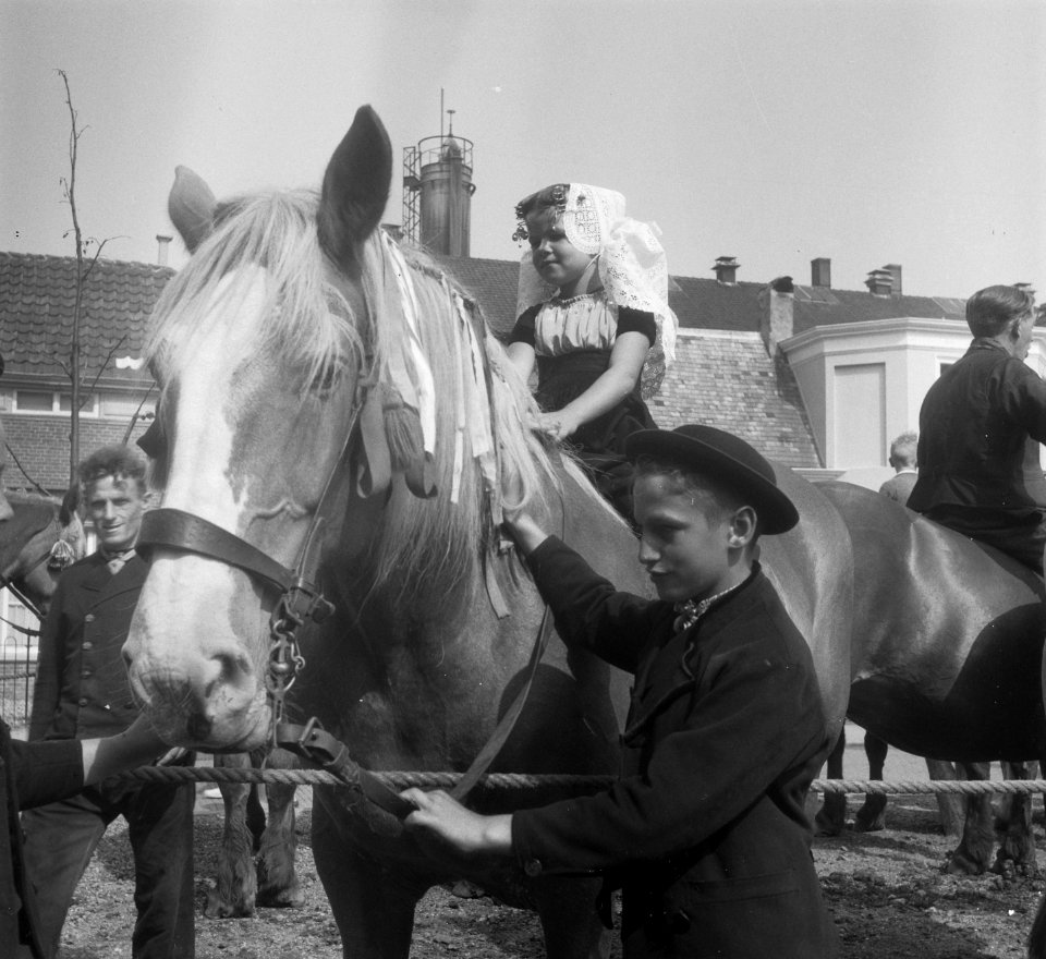 Ringsteken Middelburg, Bestanddeelnr 903-5701