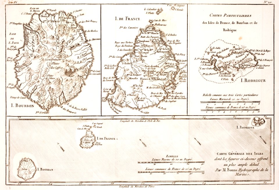 Rigobert-Bonne-Atlas-de-toutes-les-parties-connues-du-globe-terrestre MG 0002