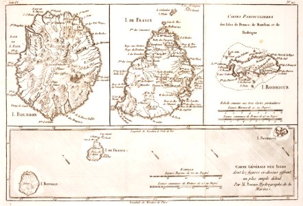 Rigobert-Bonne-Atlas-de-toutes-les-parties-connues-du-globe-terrestre MG 0002