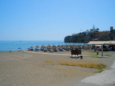 Rincón de la Victoria 08