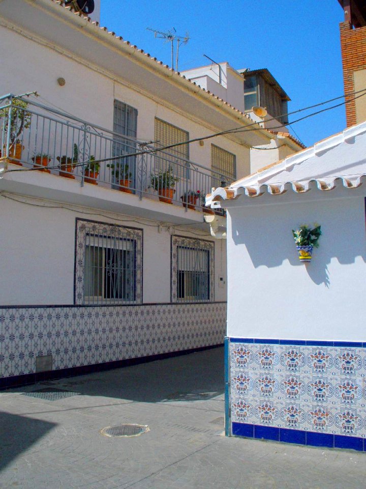 Rincón de la Victoria 11
