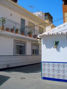 Rincón de la Victoria 11