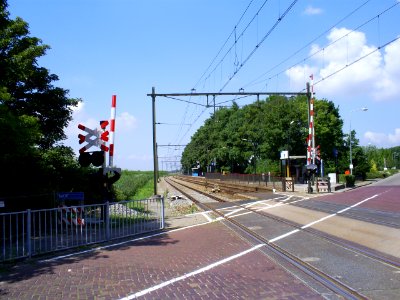Rilland-Bath2