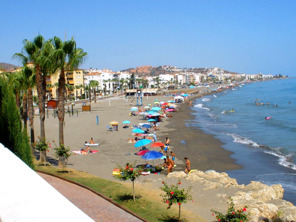 Rincón de la Victoria 03