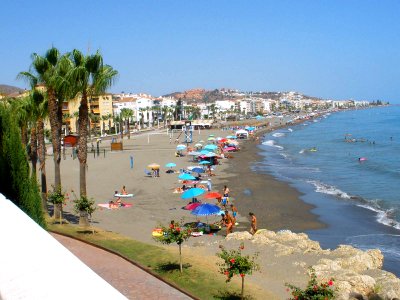 Rincón de la Victoria 03