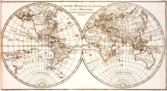 Rigobert-Bonne-Atlas-de-toutes-les-parties-connues-du-globe-terrestre MG 9981 photo