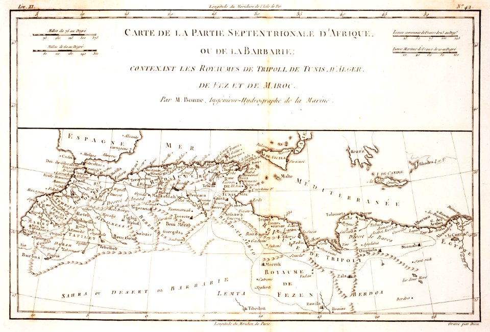 Rigobert-Bonne-Atlas-de-toutes-les-parties-connues-du-globe-terrestre MG 0024