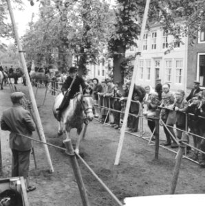 Ringrijden in Middelburg, Bestanddeelnr 914-1397