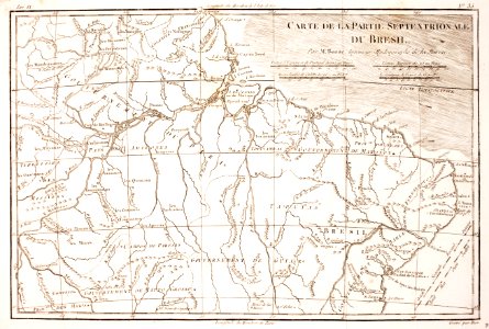 Rigobert-Bonne-Atlas-de-toutes-les-parties-connues-du-globe-terrestre MG 0017