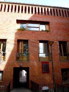 Rincón de Soto - Ayuntamiento 2