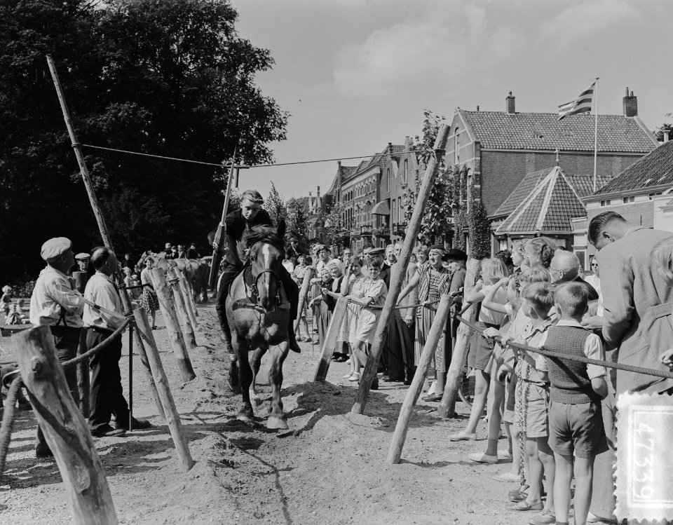 Ringrijden Middelburg, Bestanddeelnr 904-7339