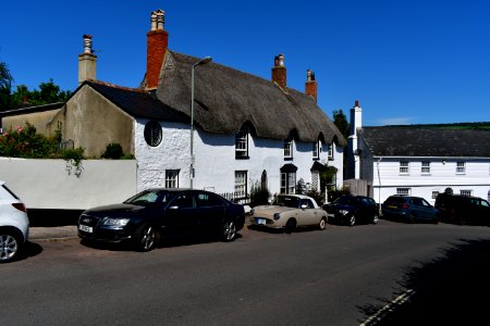 Ringmore (2021-07-18) 27