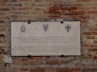 Rimini 1