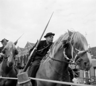 Ringrijden in Middelburg, Bestanddeelnr 904-1509