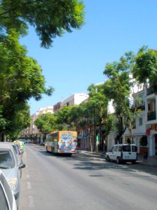 Rincón de la Victoria 12