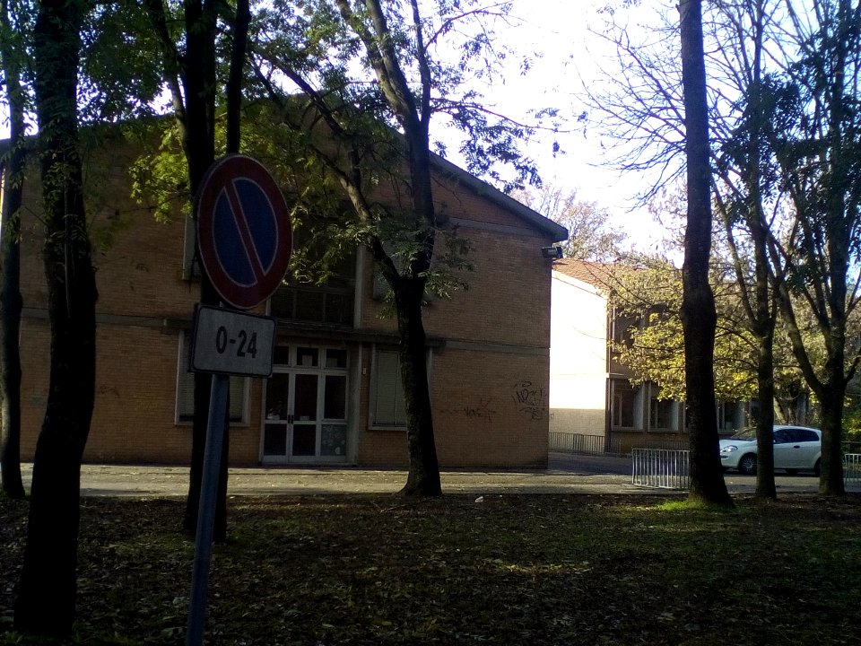RivaltaDonPasquinoBorghi13