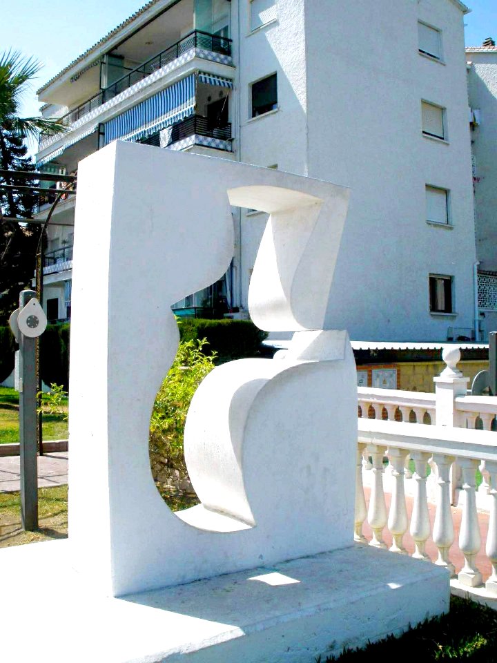 Rincón de la Victoria 09