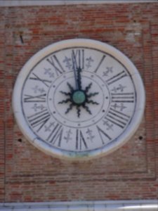 Rimini 7