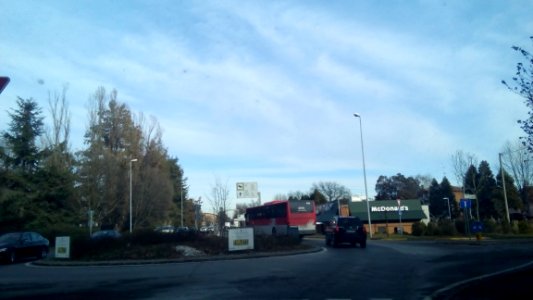 RivaltA43
