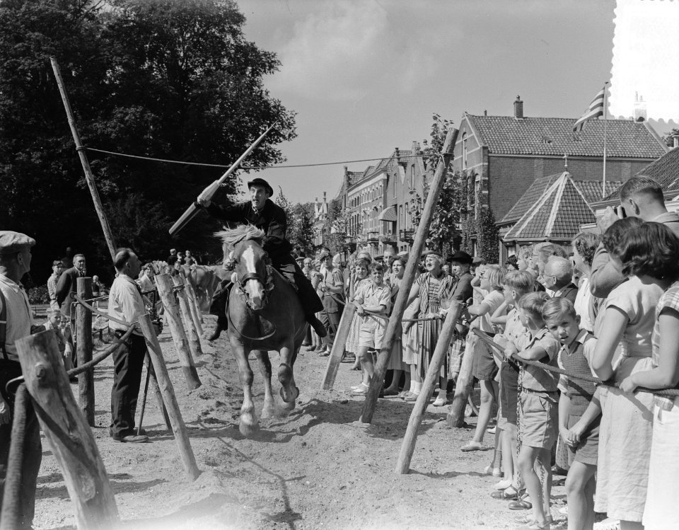 Ringrijden Middelburg, Bestanddeelnr 904-7341