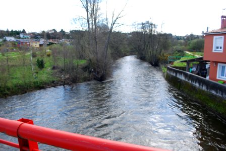 Rio Mero Cambre 6373alhdzwGL