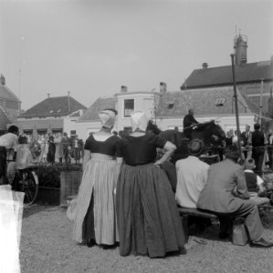 Ringsteken Middelburg, Bestanddeelnr 903-5704