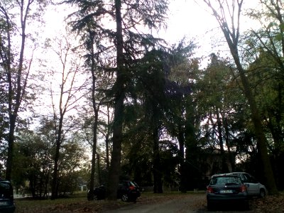 RivaltaDonPasquinoBorghi11