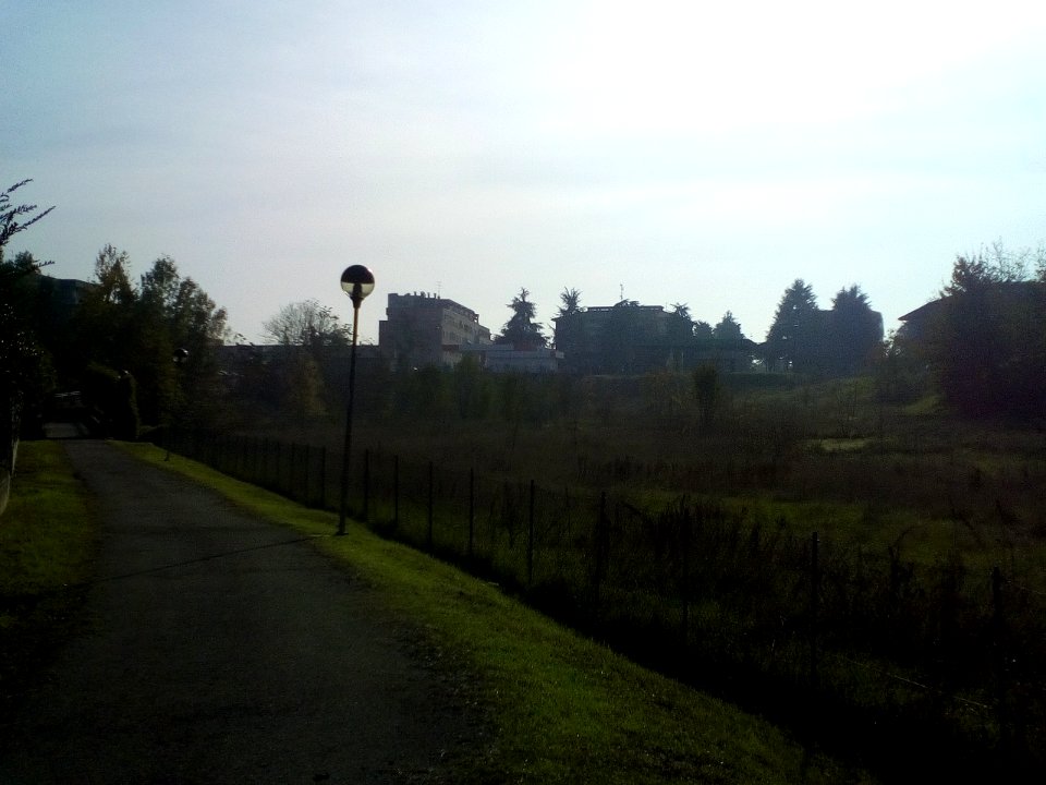 Rivalta (Reggio Emilia)3