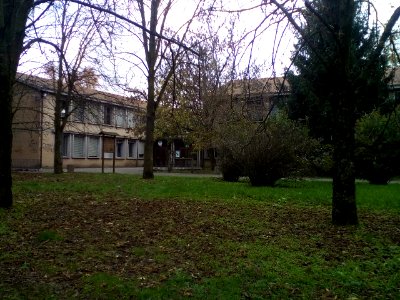 RivaltaDonPasquinoBorghi4