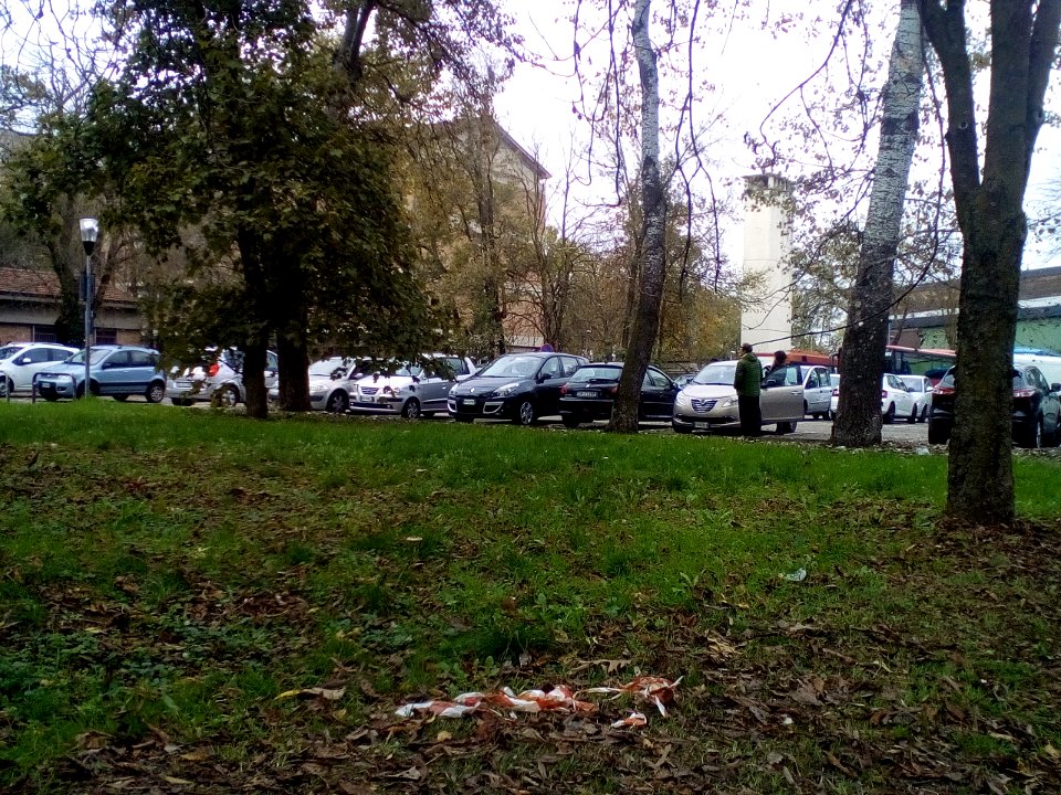 RivaltaDonPasquinoBorghi9