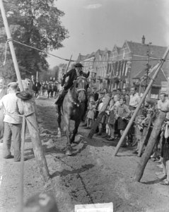 Ringsteken Middelburg, Bestanddeelnr 903-5690