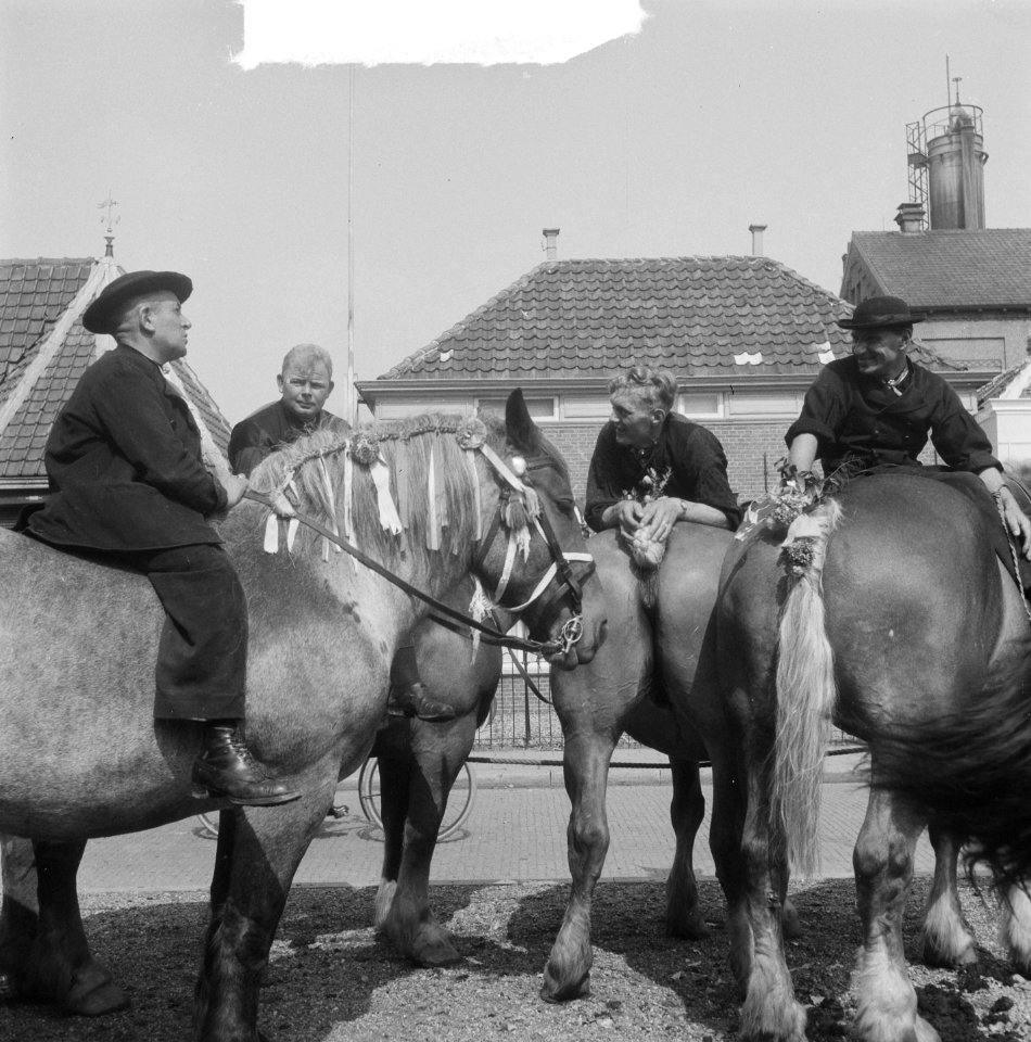 Ringsteken Middelburg, Bestanddeelnr 903-5696