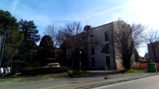 RiValta(RE) 158