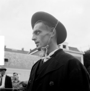 Ringrijden in Middelburg, Bestanddeelnr 904-1513