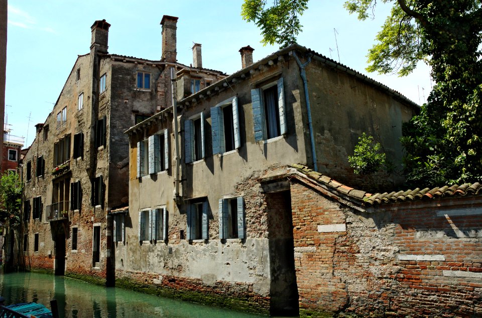 Rio-di-San-Severo-Venice-20050524-048