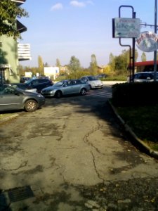 Rivalta (Reggio Emilia)19