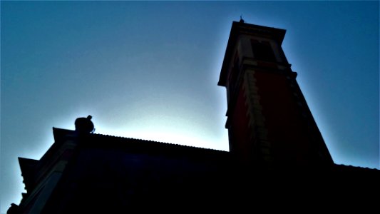 RiValta(RE) 219