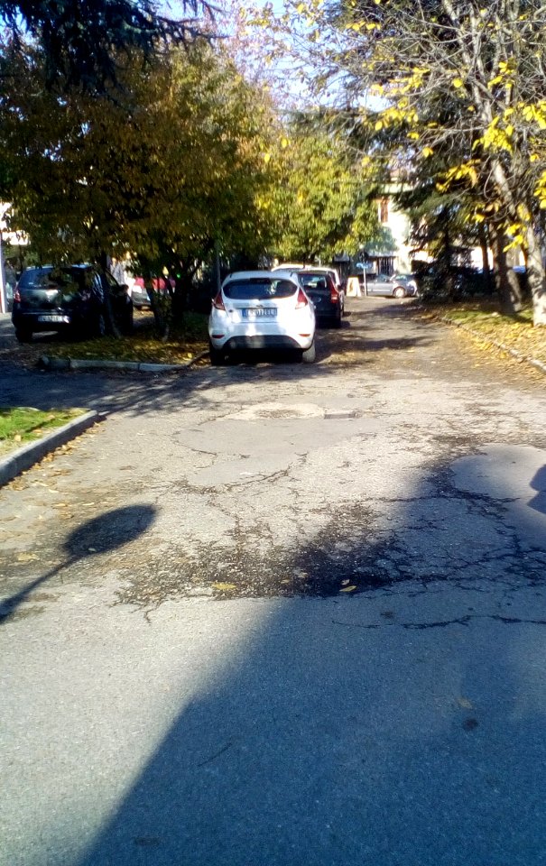 Rivalta (Reggio Emilia)15