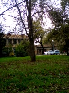 RivaltaDonPasquinoBorghi6