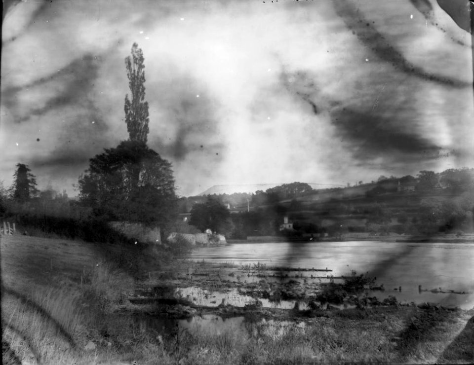 River (1294536)